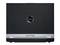 戴尔 XPS M1210(Q510622) Thumbnail 1