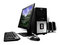 联想 扬天 M4600C P4 631 51280sD(XP) Thumbnail 1