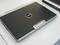 戴尔 XPS M1210(Q510622) Thumbnail 1