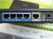D-Link DI-504 Thumbnail 1