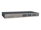 TP-LINK TL-SF1024