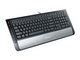 ��ʻ�Ӱ��K5108T
