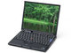 ����ThinkPadX60ϵ��