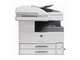 HP M5025 MFP