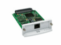 HP Jetdirect 615n(J6057A)