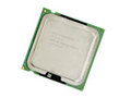 Intel 酷睿2双核 E6300(散)