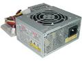 长城 MATX-180HB