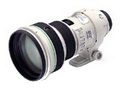 ���� EF 400mm f/4 DO IS USM(����