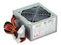 鑫谷 核动力325PQ(静音王250V+)