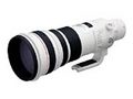 ���� EF 500mm f/4L IS USM