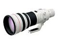 ���� EF 600mm f/4L IS USM