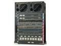 CISCO WS-C4510R