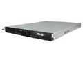 ��˶ AP140R-E1/AI2 (P4 3.0GHz/51