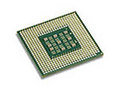 HP CPU Xeon 3.2/2MB(378749-B21)