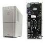 APC Smart SU3000INET
