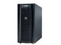 APC SUVT20KHS