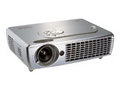 ��Ѷ D632MX