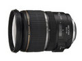佳能 EF-S 17-55mm f/2.8 IS USM