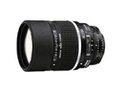 �῵ AF DC 135mm f/2D