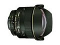 尼康 AF 14mm f/2.8D ED