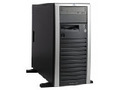 HP ProLiant ML150 G2(403731-AA1)