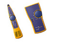 FLUKE IntelliTone Toner