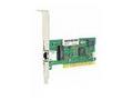 3Com 3C905CX-TX-M