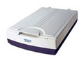 �о� ScanMaker 9700XL