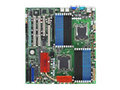 ��˶ KFN4-D16/SAS
