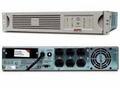 APC Smart SU1000RMINET