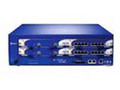 Juniper NetScreen-ISG 2000