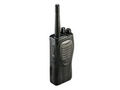 KENWOOD TK-2207/3207