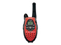 摩托罗拉 WalkieTalkie (T5428)