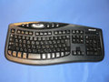 微软 Comfort Curve Keyboard 2000