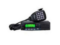 KENWOOD TM471A