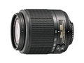 尼康 AF-S DX 55-200mm f/4-5.6 G