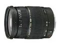 ���� SP AF 28-75mm F2.8 XR Di LD Asp [IF] Macro