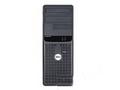 ���� PowerEdge SC430(P4 2.8GHz/2