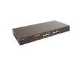 D-Link DGS-1016T