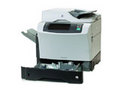 HP LaserJet 4345MFP(Q3942A)