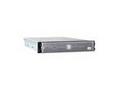 ���� PowerEdge 2850(Xeon 3.0GHz/2GB/300G*3)