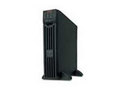 APC SC1000I
