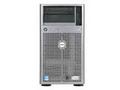 ���� PowerEdge 1800(Xeon 3.0GHz/256MB��2/300GB*3)