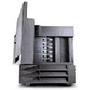 IBM 5500(M1011Y)