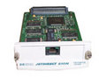 HP Jetdirect 610n(J4169A)