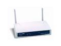 TP-LINK TL-WR240