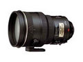 尼康 AF-S VR200mm f/2G IF-ED