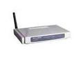 TP-LINK TL-WR245