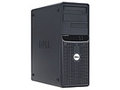 ���� PowerEdge SC430