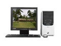 方正 商祺 N210(BSN210-S15)